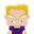 vegeta7yt