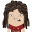 ariadnamarcos