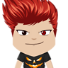 keins