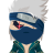 roy.3