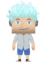 gonxo23