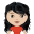 kariaworld