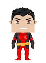 blannybode