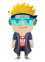 lautarocuad