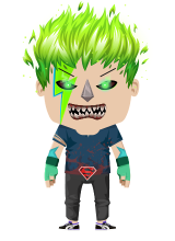 el_hacker300