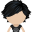 astriddxdx