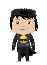 perezozo_1