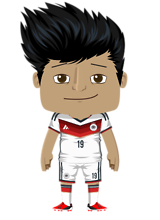 carlosjrsantosdasilva