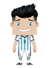 joaquinfbeltran