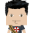 chilangozombie02