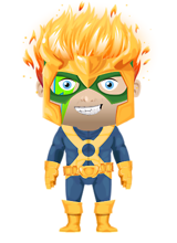 matiasj