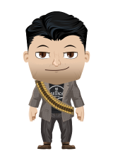 martinvarelacorrales