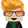 flippysant