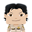 omaretg