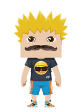 josmiguelhuerta