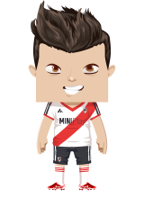 el_kevin01