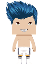 alex.lampar.1