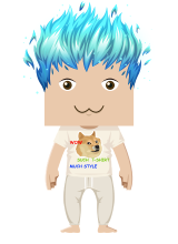 jackmck089