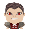 juanjoabello