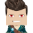 vanjamin