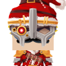 grandicimo123