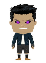 cristianglzm