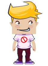 lautaroja