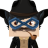 jonher