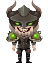 manemil