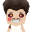 gilbert