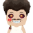 gilbert