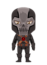 jesus.quihuismorales