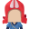 ashitaka