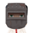 poifsfdsf