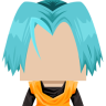 simonedavi