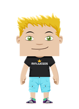 tomasesteban.cordoba