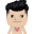 idolico