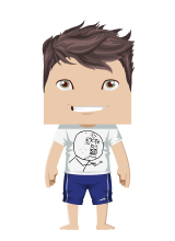 bloodwolf666