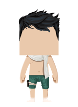 juanitohermoso