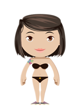 patricialuz123