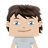 iorogi