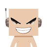 axelabraham