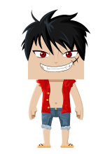marcojulio
