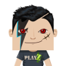 willirrex