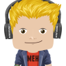 markitosbatalla