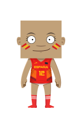 apuestokid