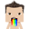 juancallegaris