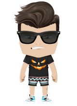 nyxhero