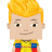 allenpro
