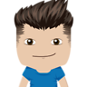 alvaroarco